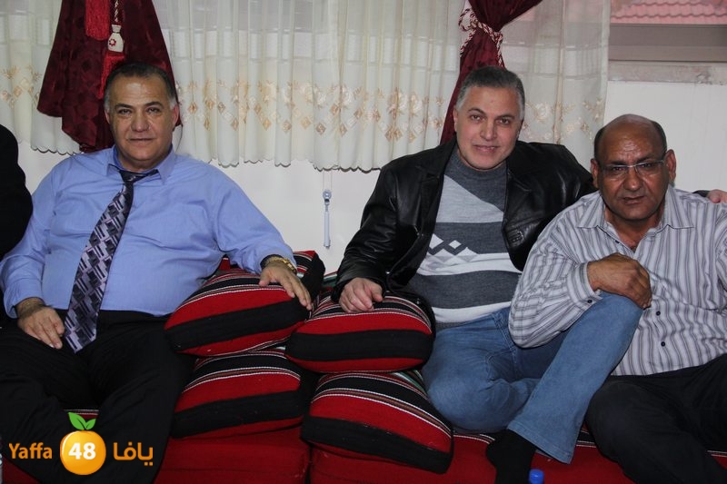 3abedlkarem zabarqa0127 (3).JPG